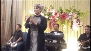 padjajaran suites#Sesal dan Derita#_cover_selvi selvi#