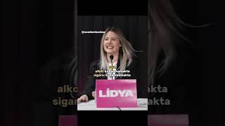 Lincleri Umursamiyorum Gencolarr Öneçıkar Şfet