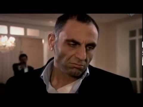 آروع لقطة لميماتي بعد مقتل ماموش علي