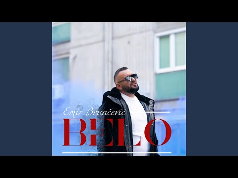 Belo