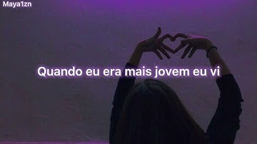 Paramore - The Only Exception ( tradução )