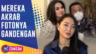 Download Lagu Aspri Nomor 3 Hotman Paris Akhirnya Bongkar Perlakuan Iqlima Kim Saat Masih Jadi Aspri Kesembilan MP3