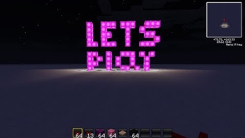 lets play mystcraft |ep 1| BOOKS