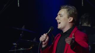 Петр Казаков - Букет невесты | Свадебный танец Петр Казаков - Букет невесты | Свадебный танец