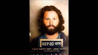 Intro Especial The Doors - Sky Route screenshot 4