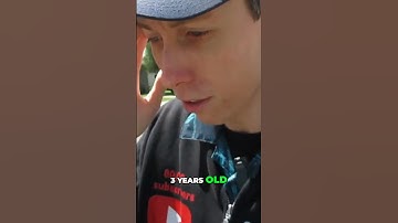 Snippet: Why Vague Instructions Confuse Autistic People | Real Talk On Clarity, Autism