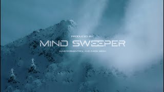 Mind Sweeper - Who are we? What are we doing? | Short movie | Thriller/Sci FI