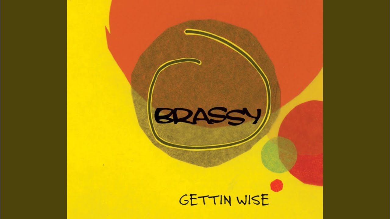 Watch Still Stealing on YouTube Watch Still Stealing on YouTube