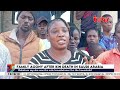 Family in agony after kin's death in Saudi Arabia; family fears body could be cremated