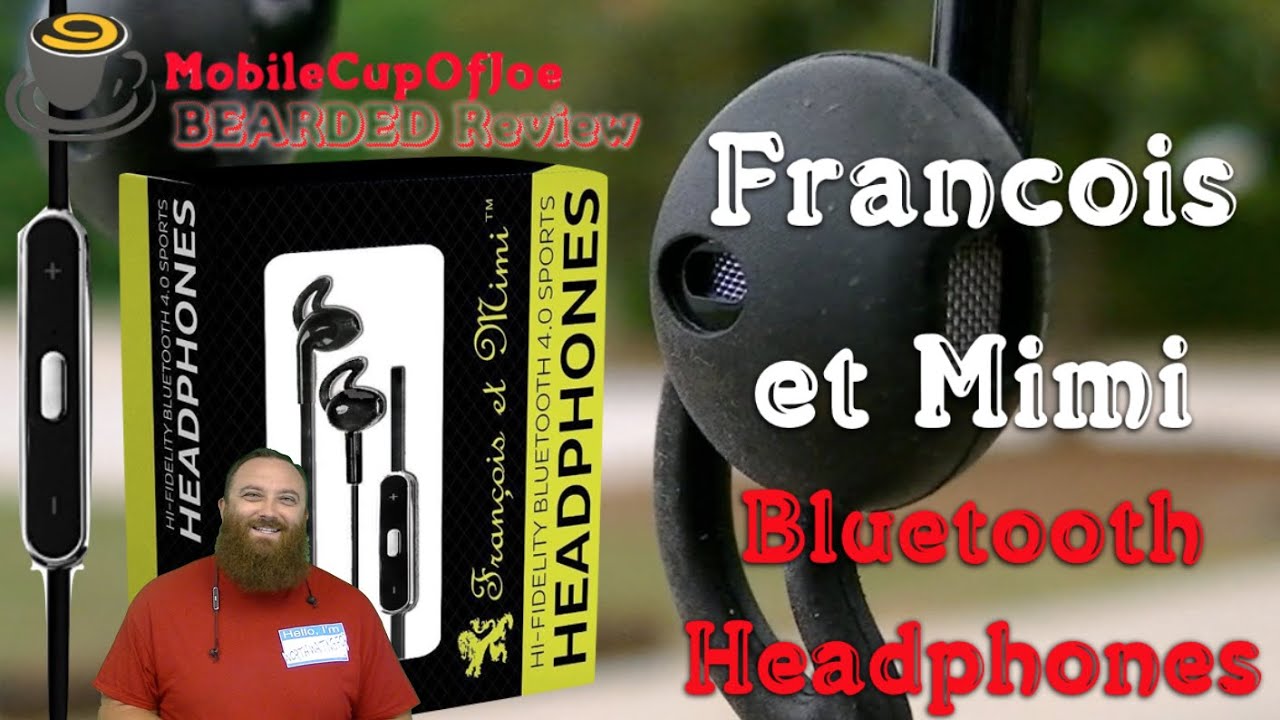 Bocina Francois et Mimi Estéreo Bluetooth NFBT001 | Bodega Aurrera en línea