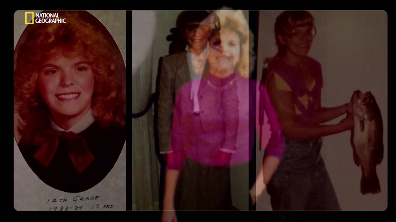 Hiperplasia suprarrenal congénita. Los bebés intersexuales y los genitales ambiguos.