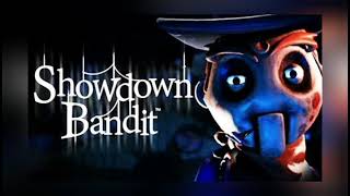 Showdown Bandit Soundtrack-Greet The Dead #14