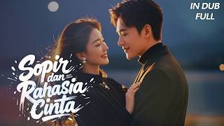 🏠 Pernikahan Palsu! Nenek Bangun & Bocorkan Kebenaran!【IN DUB】【FULL】#drama