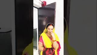 माज़ी ये आप क्या कर रही है #shortvideo #emostional #familydrama #saasbahuladai #trueline