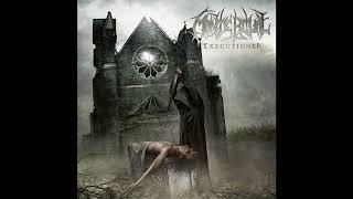 Mantic Ritual - Murdered To Death