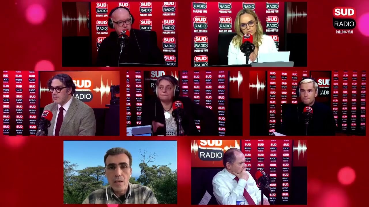 Diagnostiquer l’endométriose avec un simple test salivaire