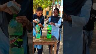 Saturday Time GSS. SCHOOL BHANISRIYA TEJ. #schooltime #schoollife #school