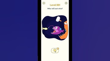Dop 2 Level 221 ⚽ #mjgamechallenge #gameplay #game #dop2 #level221 #androidgames