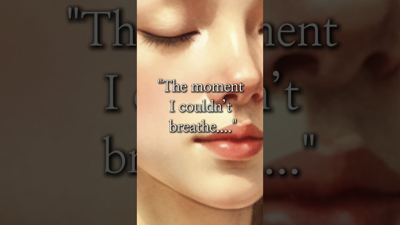 Make My Heart Stop Again  