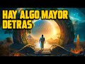 Alucinante Estudio: La Muerte y Los Nacimientos No Son Al Azar!!