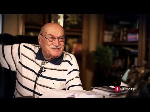 ჯანსუღ ჩარკვიანი