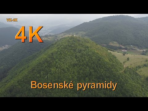 Video: Přírodní rezervace Krymsky: hranice, recenze výletů