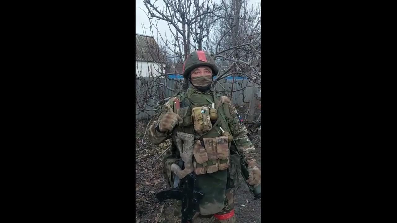 Работаем братья - YouTube