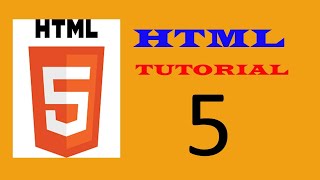HTML TUTORIAL FOR BEGINNERS | PART-5 | HTML ENTITIES AND IFRAME TAGS Net Worth