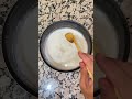 جبن او فروماج منزلي صحي فكرة للفطور  