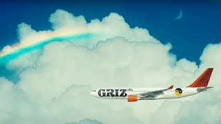 GRiZ- LET HIM COOK from ID BIBLE (1)