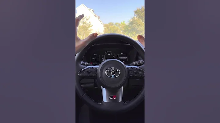 Let’s Play Real or Cake? (with a Car)