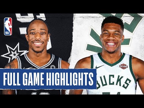 spurs-at-bucks-|-full-game-highlights-|-january-4,-2020