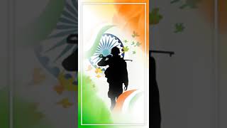 Indian Army Day screenshot 3