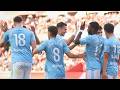 Granada Celta Vigo goals and highlights