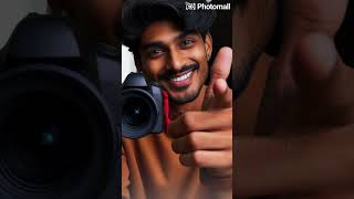 ఈ తరహాలో మీ కస్టమర్లకు కూడా ఆల్బమ్‌లో QR కోడ్ పెట్టి ఇవ్వాలా?