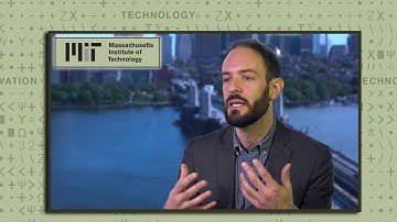 Communicating with Data and the Art of Persuasion - Data Communications - 1 of 6