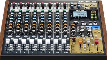 Which SD cards to use tascam model 12 tested media.  How to care for SD cards tutorial