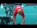 Race Highlights | Lake Las Vegas T100