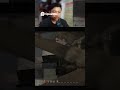 Nyari Balok buat bantai Zombay di Silent Hill2