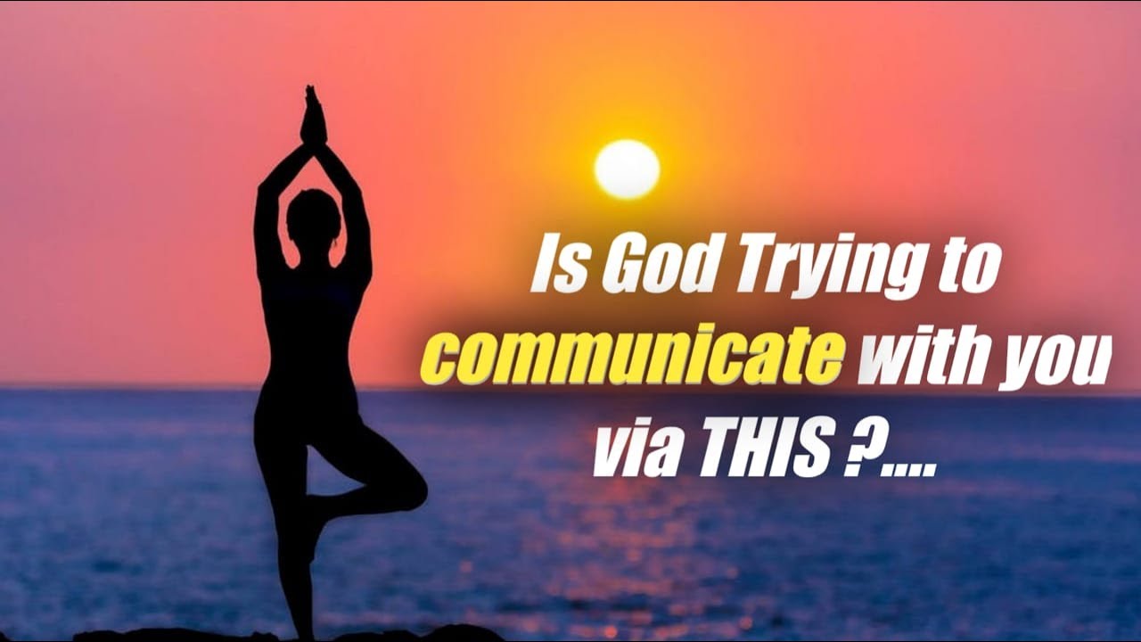 What is the Unconscious Mind Exactly ?