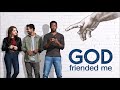 God Friended Me Ringtone | Ringtones for Android | Theme Songs