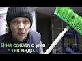 Генератор Шевролет Авео профилактика. Я сломал стенд?