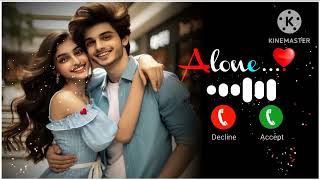 Download Lagu Viral Best Romantic Ringtone 2025❣️Hindi Ringtone Love Story Ringtone Mp3 Ringtone New Romantic MP3 Download Lagu Viral Best Romantic Ringtone 2025❣️Hindi Ringtone Love Story Ringtone Mp3 Ringtone New Romantic MP3