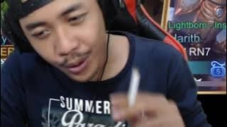 KATA-KATA MUTIARA DARI Dwi Woii || Mobile Legends