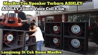 Download Lagu Ampuh Suaranya🔥MasBre Tes Speaker Terbaru ASHLEY Voice Coil 8,5in Di Box DragMini Terbaru MP3 Download Lagu Ampuh Suaranya🔥MasBre Tes Speaker Terbaru ASHLEY Voice Coil 8,5in Di Box DragMini Terbaru MP3