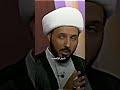 الدولة الفاطمية الشيخ احمد سلمان شيعة علي الرسولﷺ امير المؤمنين شيعة علي باقية ياعلي مدد