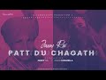 Bade Bulle Lutte Aa Jawani Vich Ni  - Remix | Jazzy Rai | Amar Singh Chamkila | Patt Du Chagath Mp3 Song