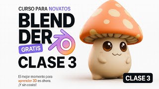 Clase 3 Honguito   Introducción escultura