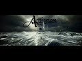 AETHERIAN - Black Sails (official video)