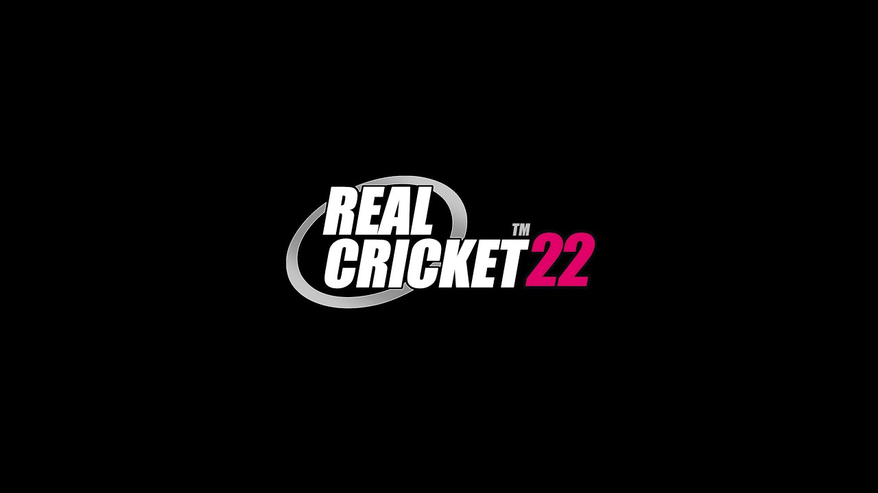 SHOT MAP & PRESET TUTORIAL || Real Cricket 22